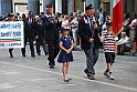 Raduno Carabinieri Torino 26 Giugno 2011_109